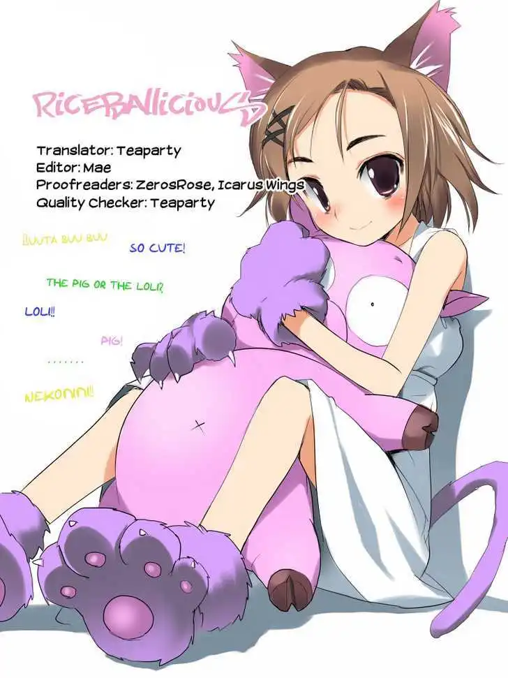 Manga page 43