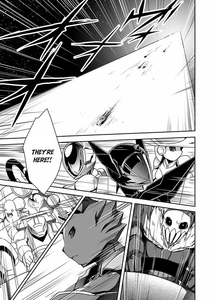 Manga page 23