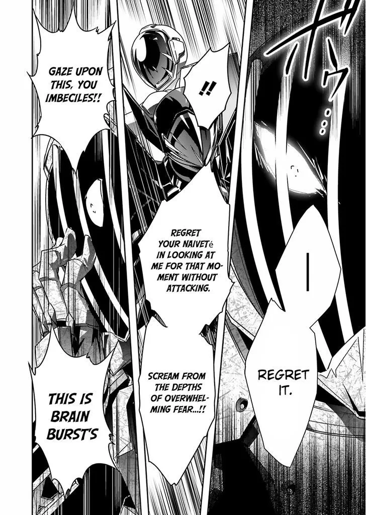 Manga page 20