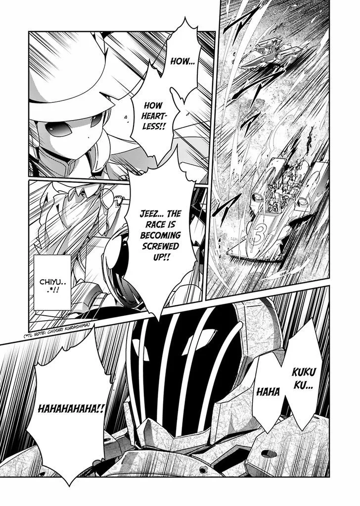 Manga page 26
