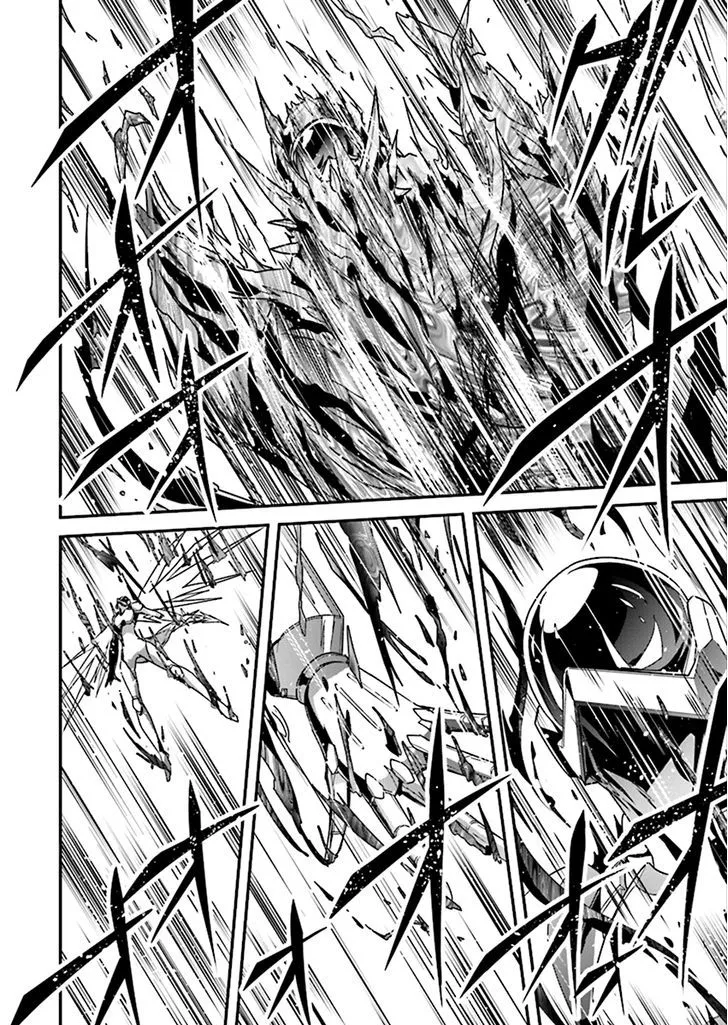 Manga page 16