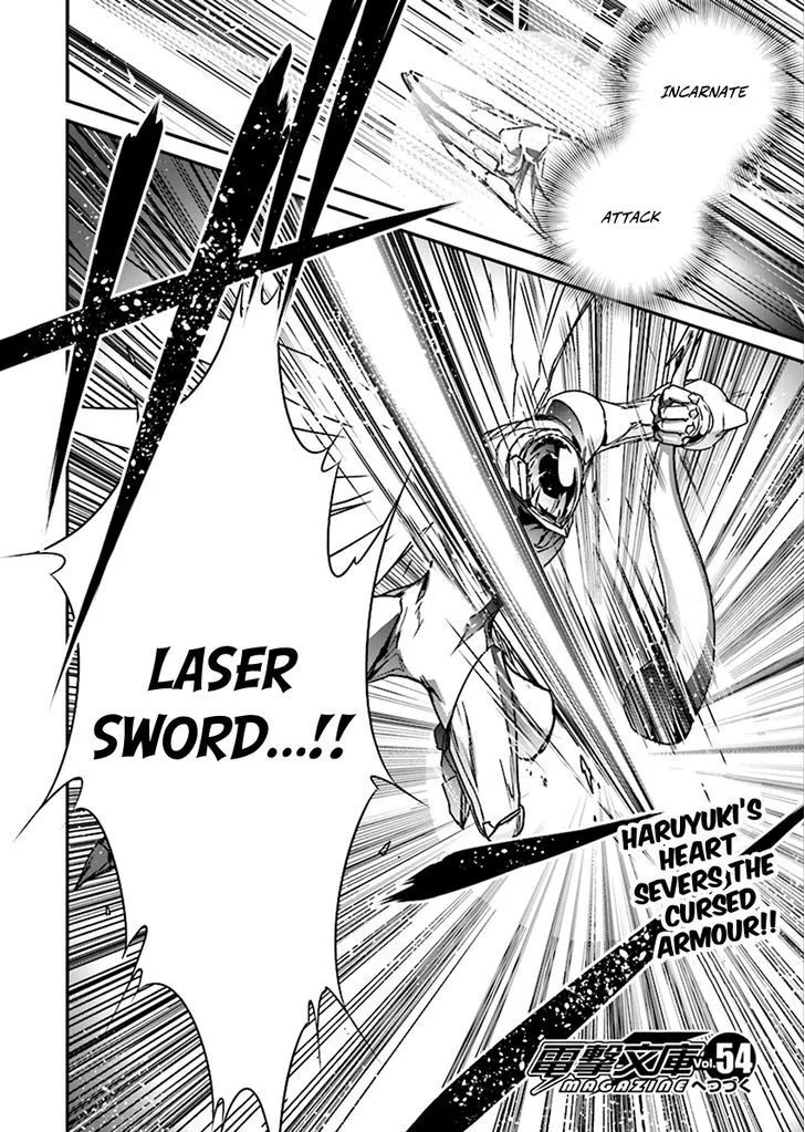 Manga page 20