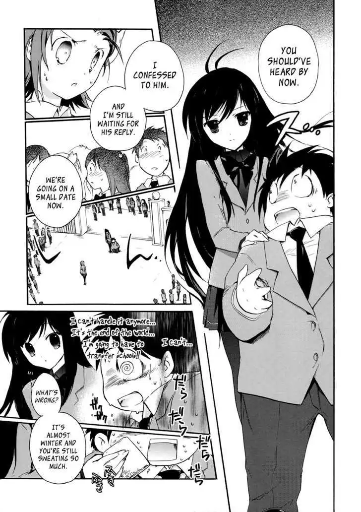Manga page 21