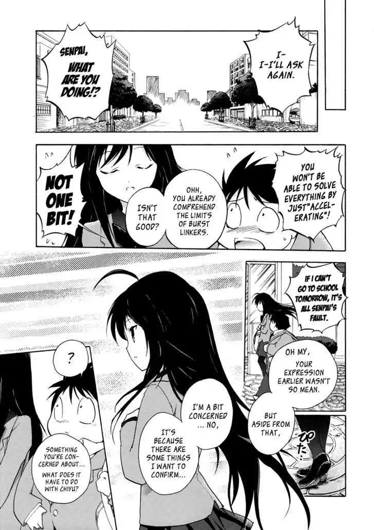 Manga page 23