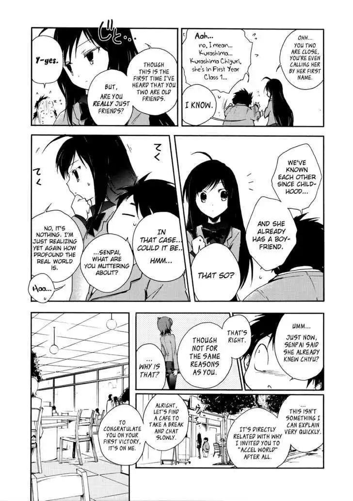Manga page 24