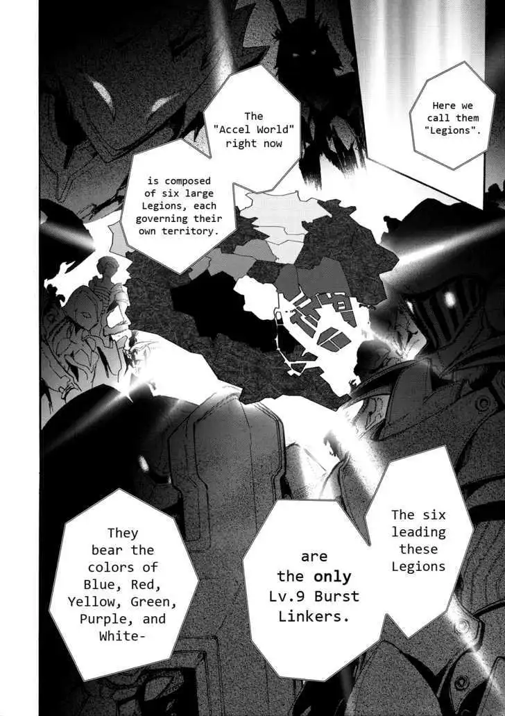 Manga page 26