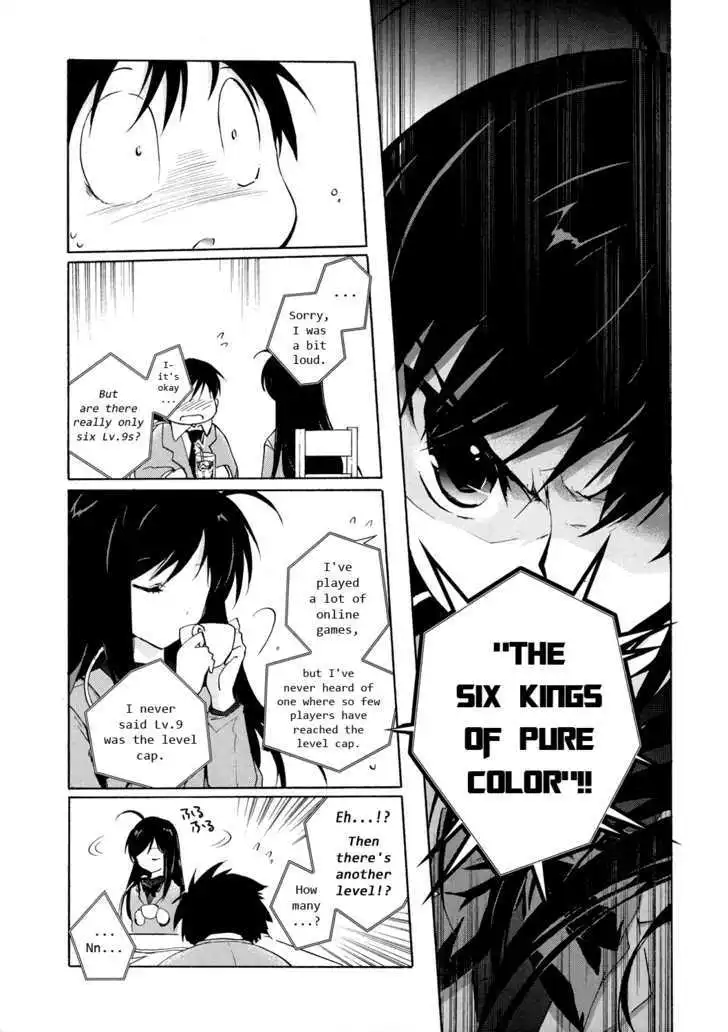 Manga page 27