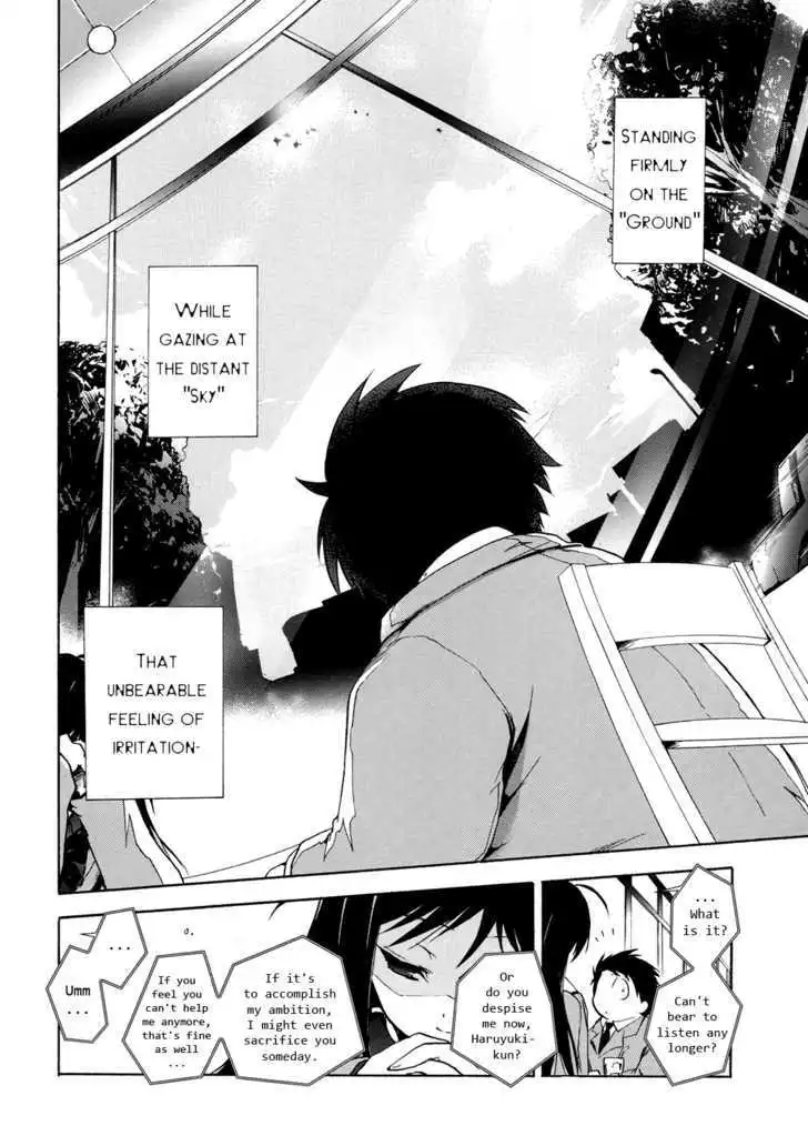 Manga page 36