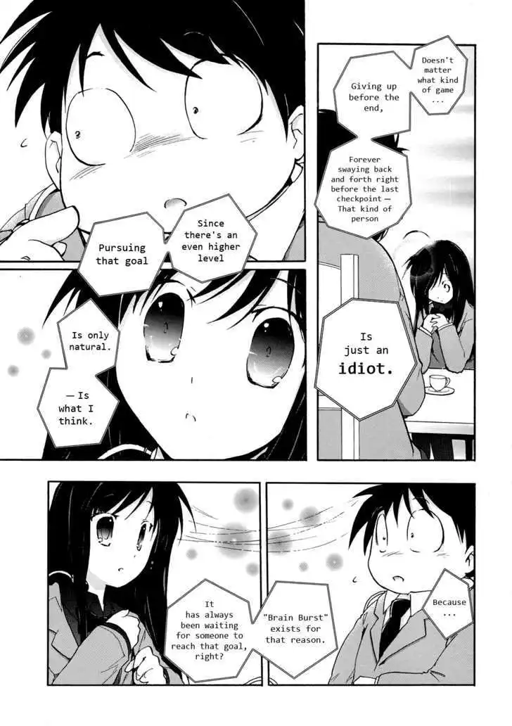 Manga page 37
