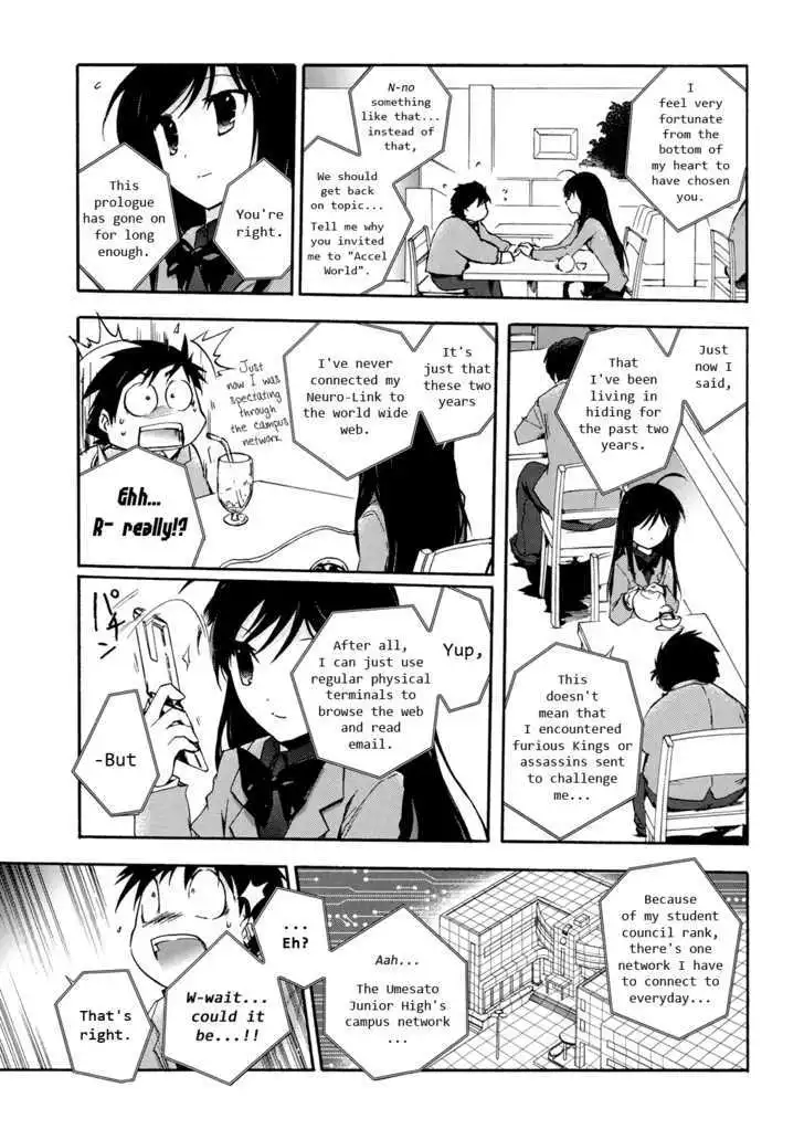 Manga page 39