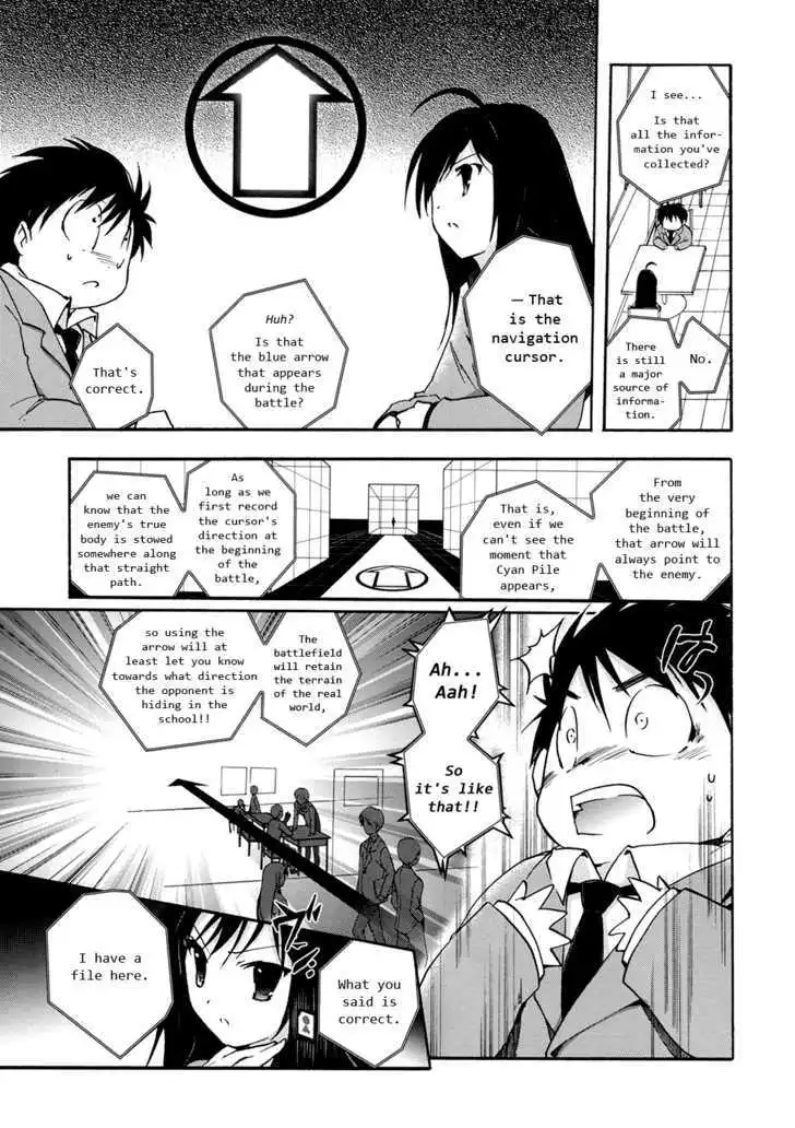 Manga page 45