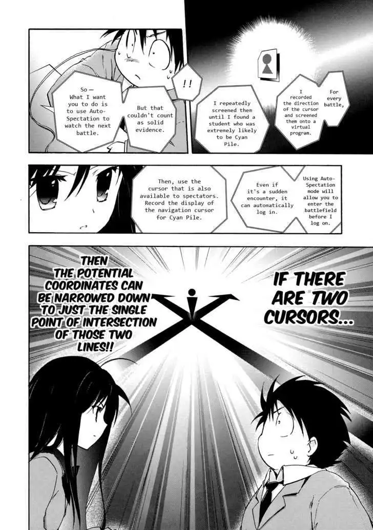 Manga page 46