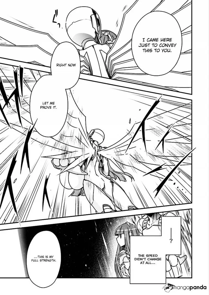 Manga page 12