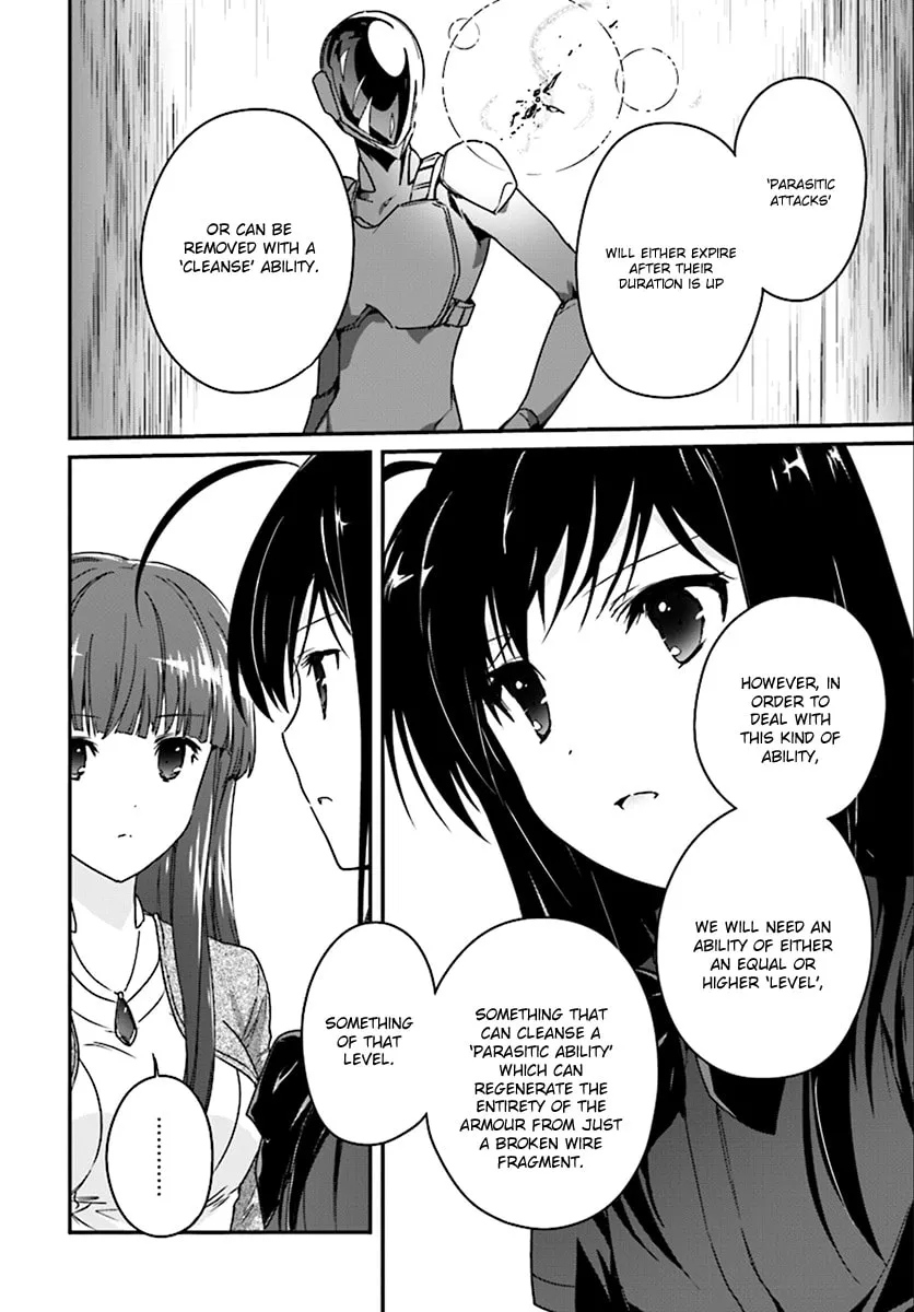 Manga page 13