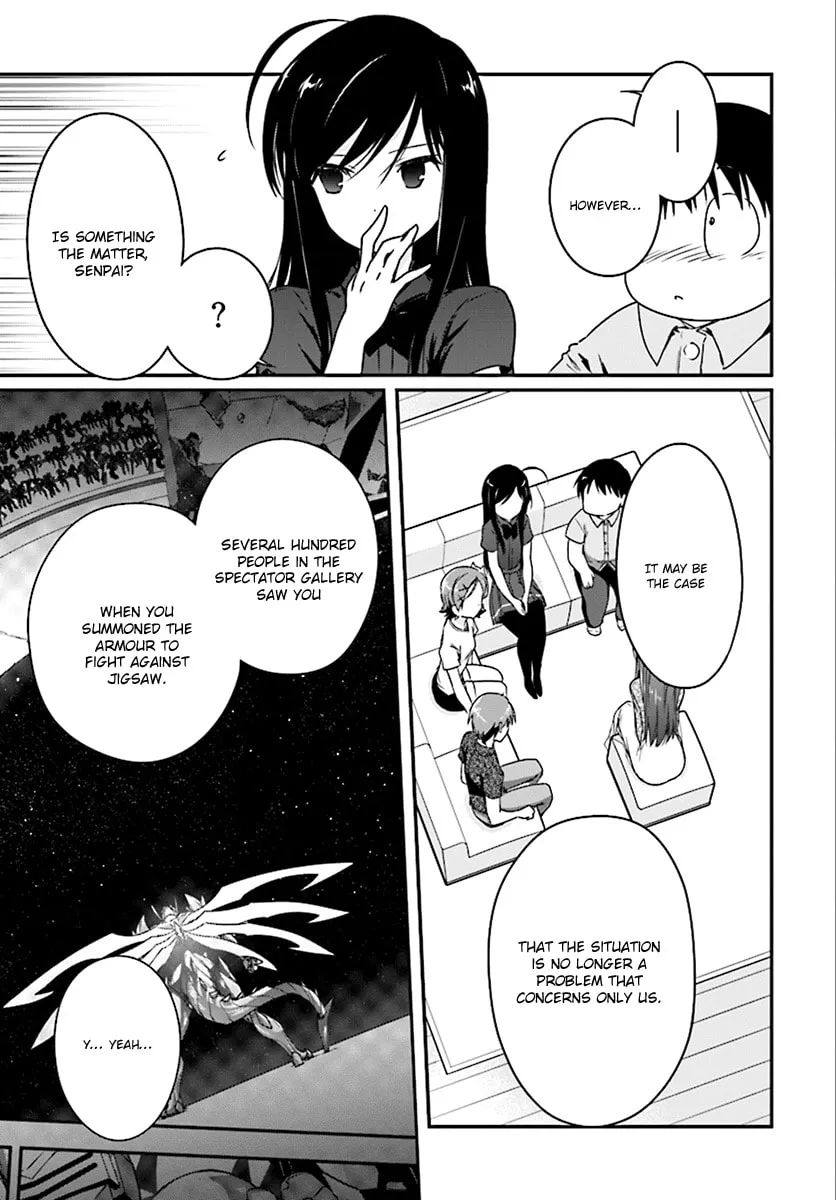 Manga page 18