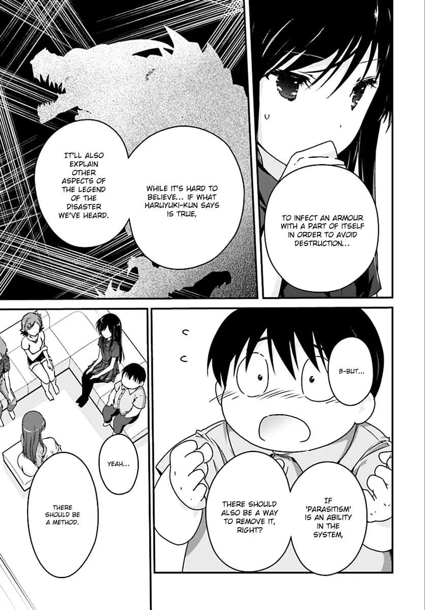 Manga page 12