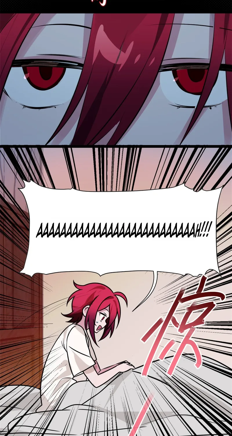 Manga page 46