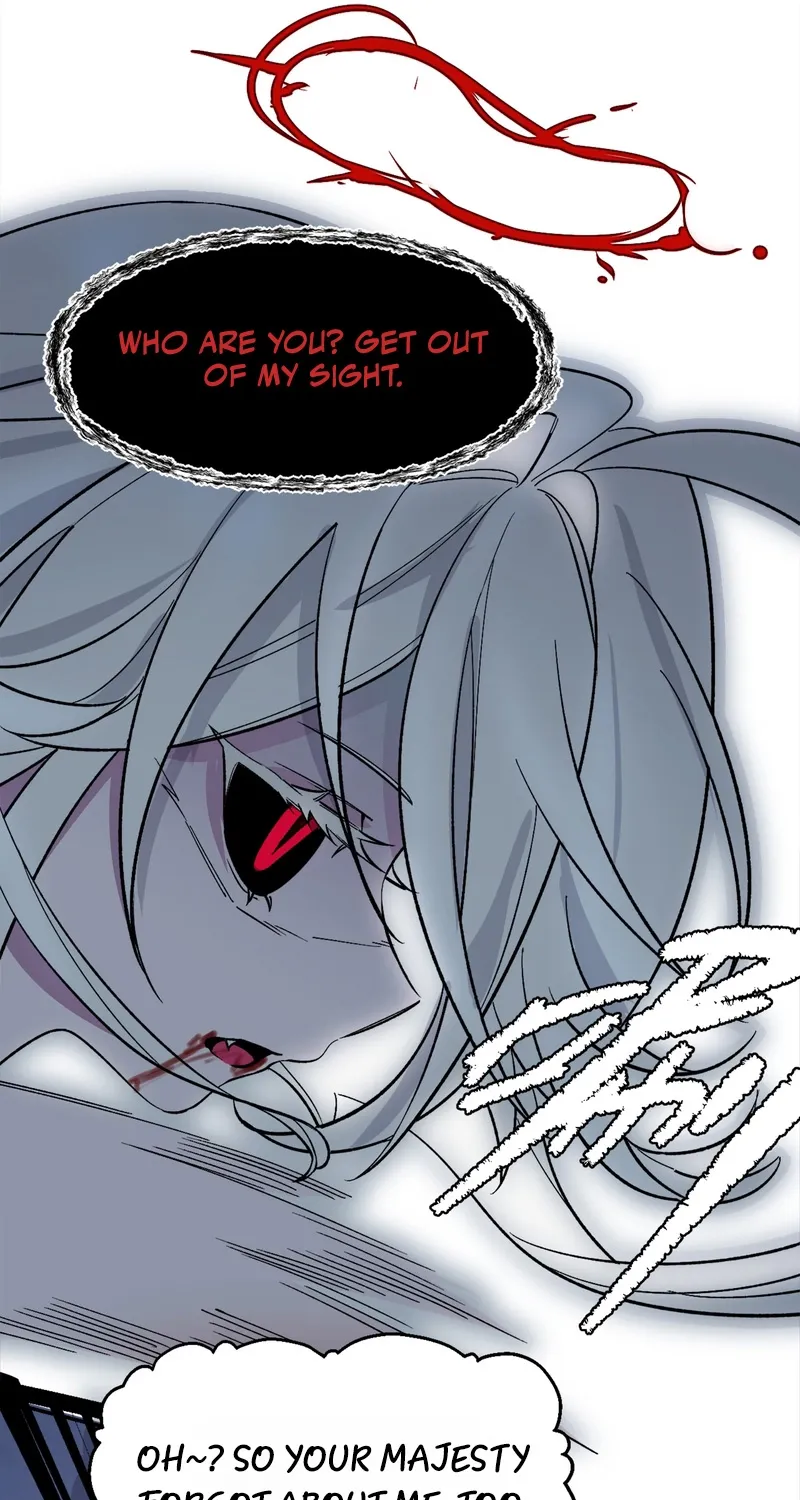 Manga page 35