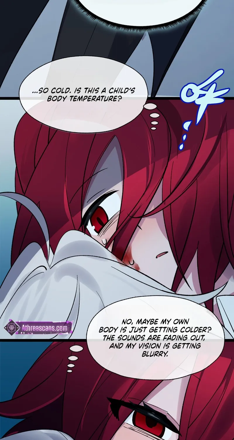 Manga page 30