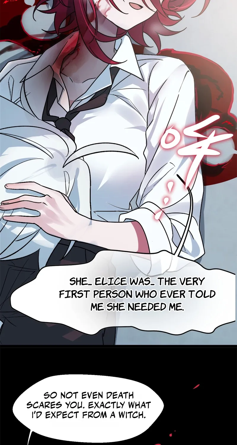 Manga page 43