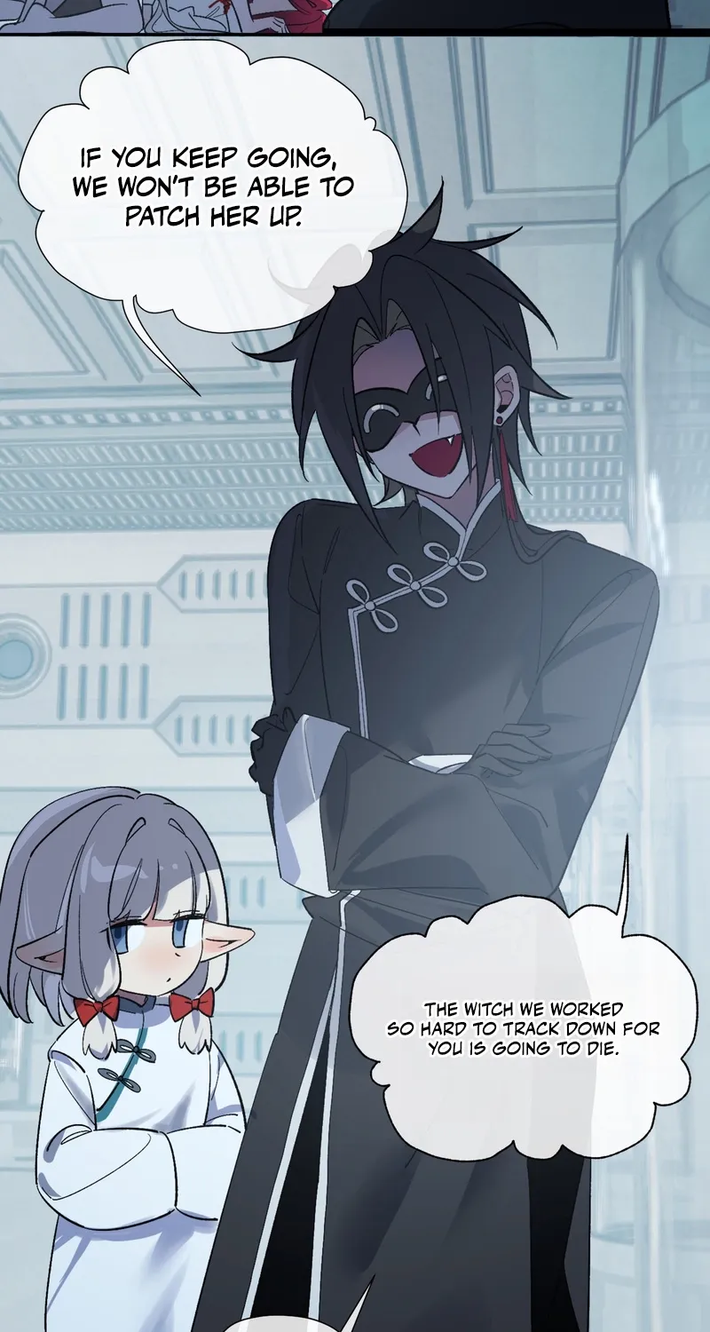 Manga page 33