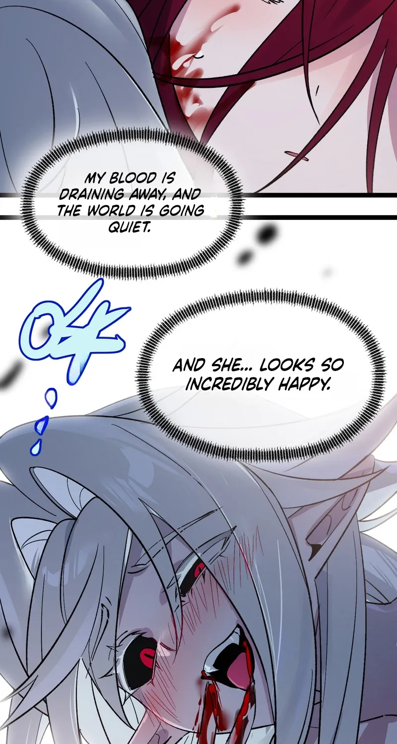 Manga page 31