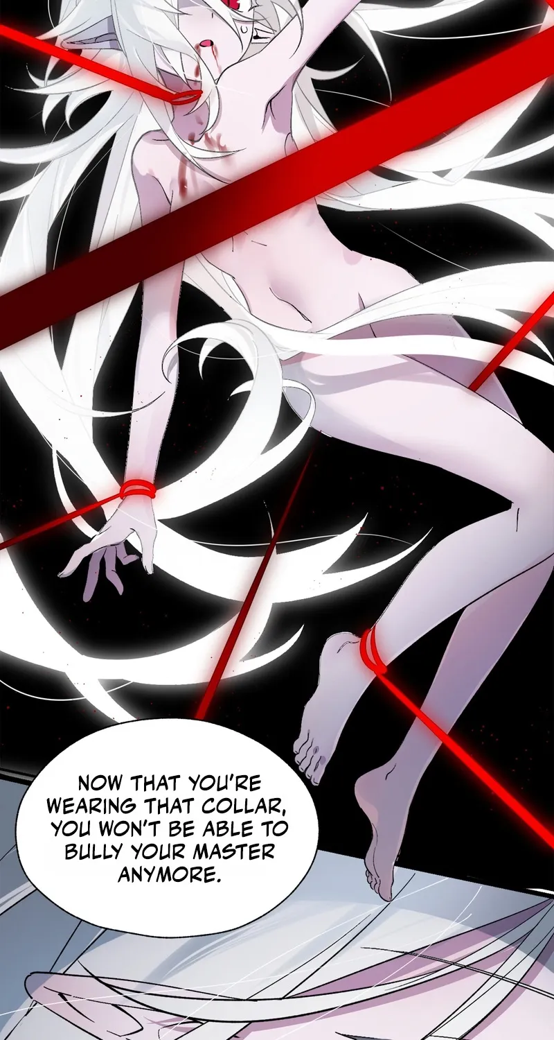 Manga page 38