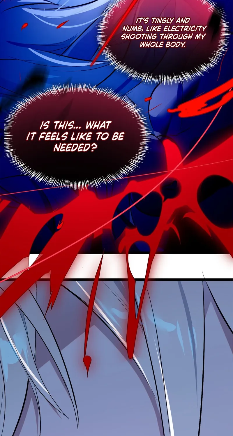 Manga page 22