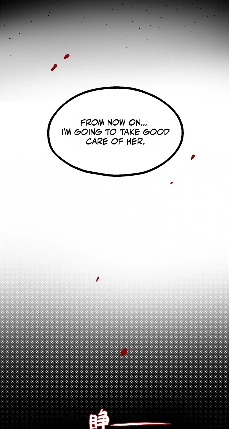 Manga page 45