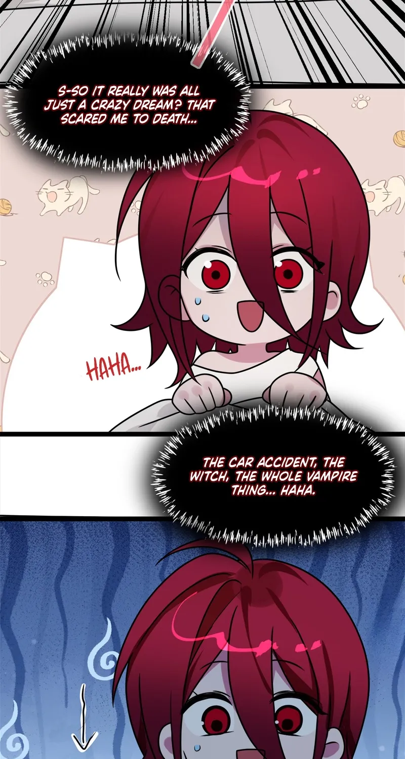 Manga page 47