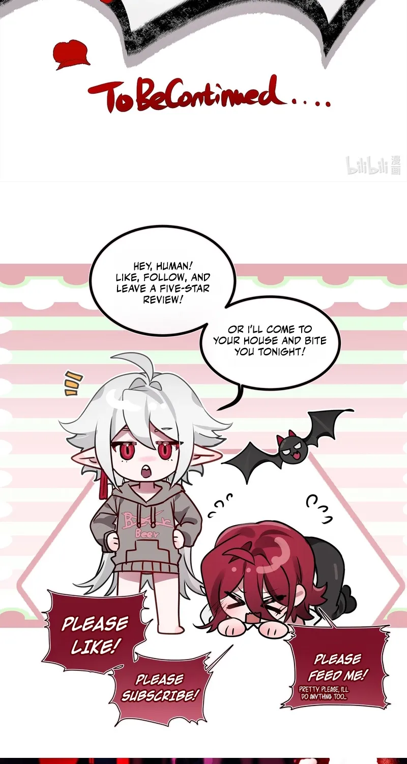 Manga page 51