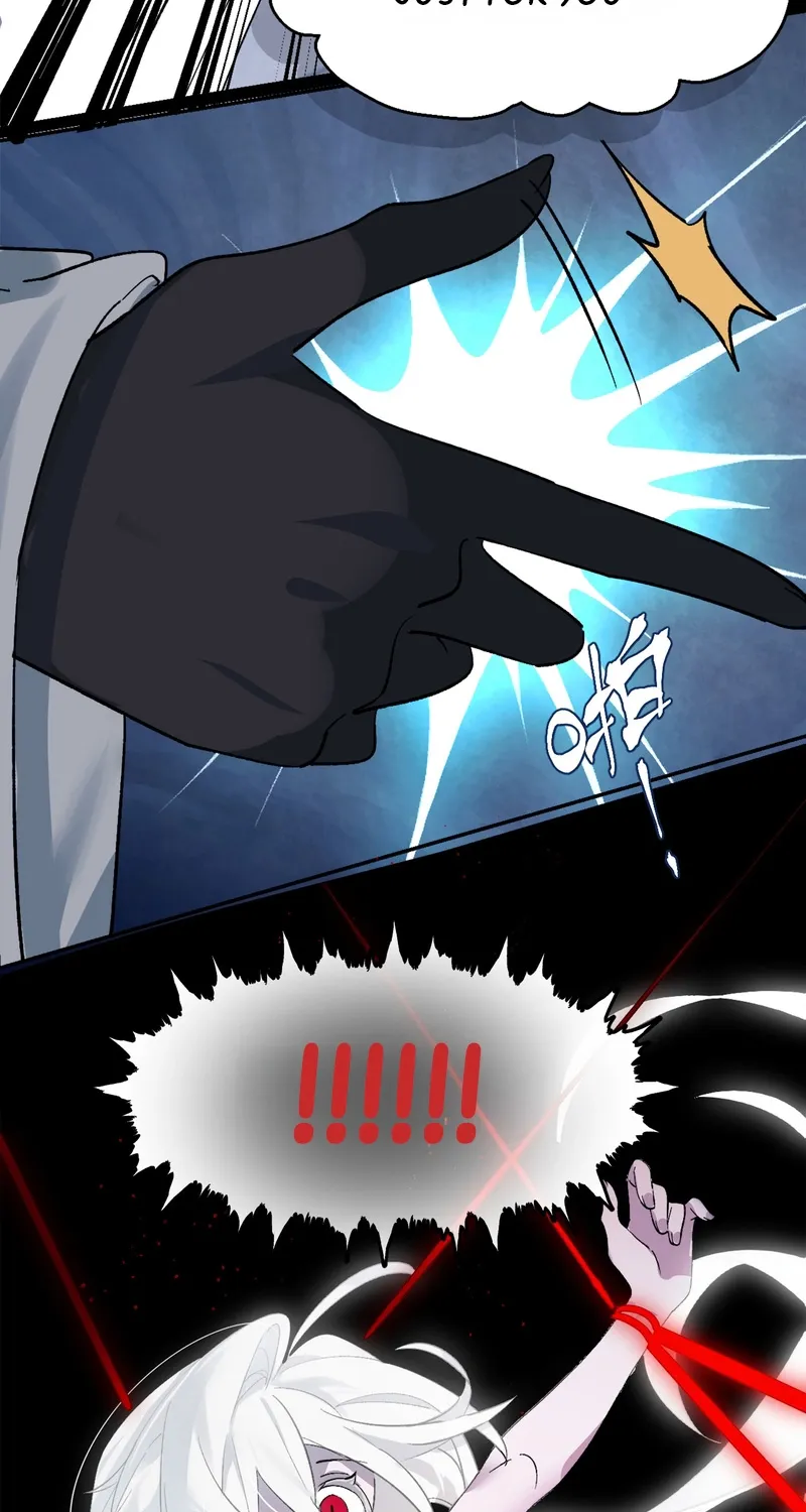 Manga page 37