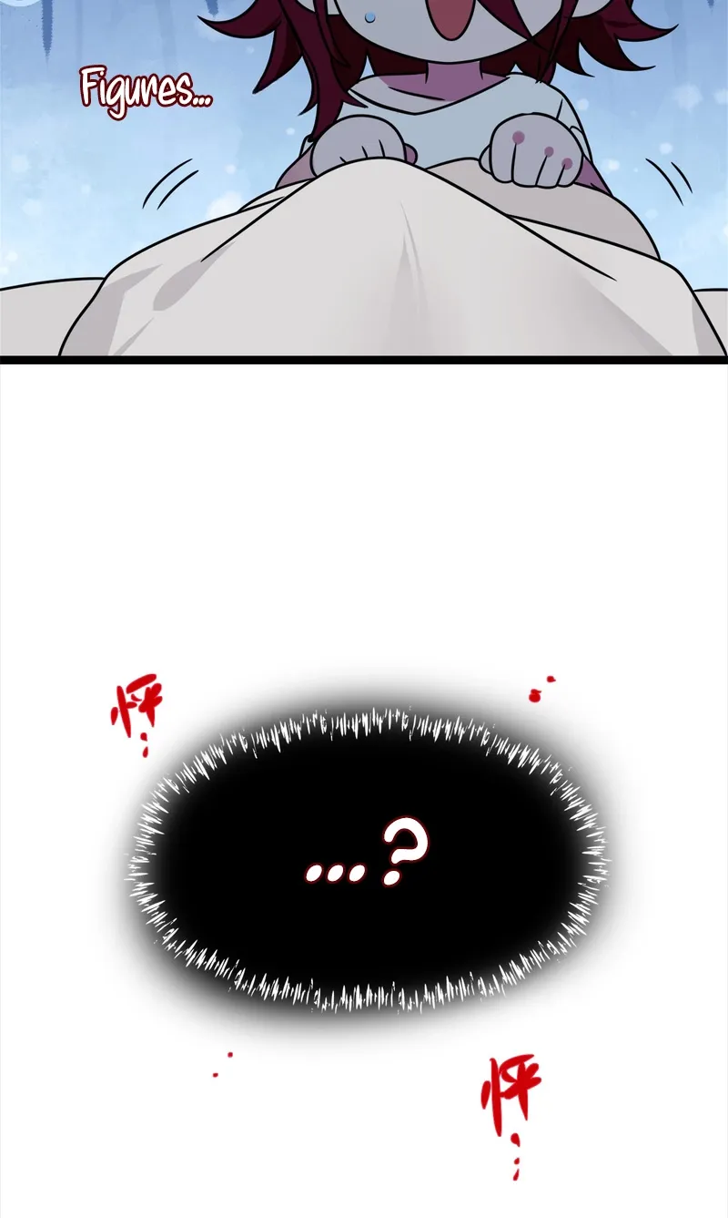 Manga page 48