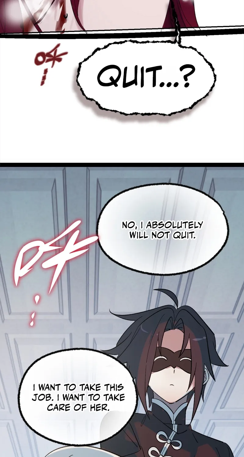 Manga page 41