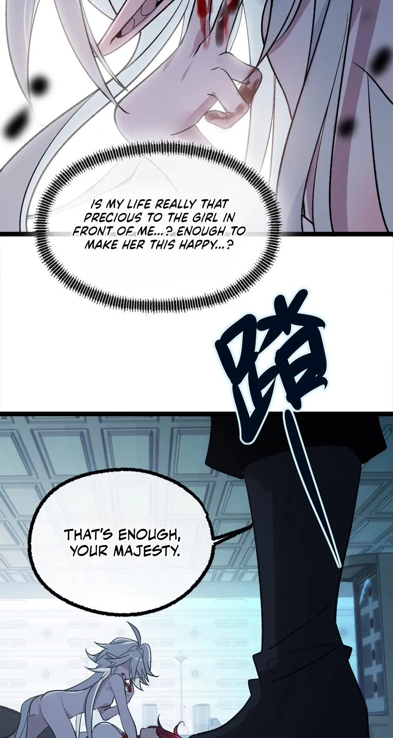 Manga page 32