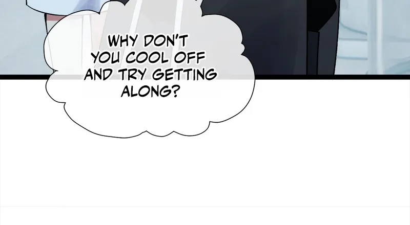 Manga page 34