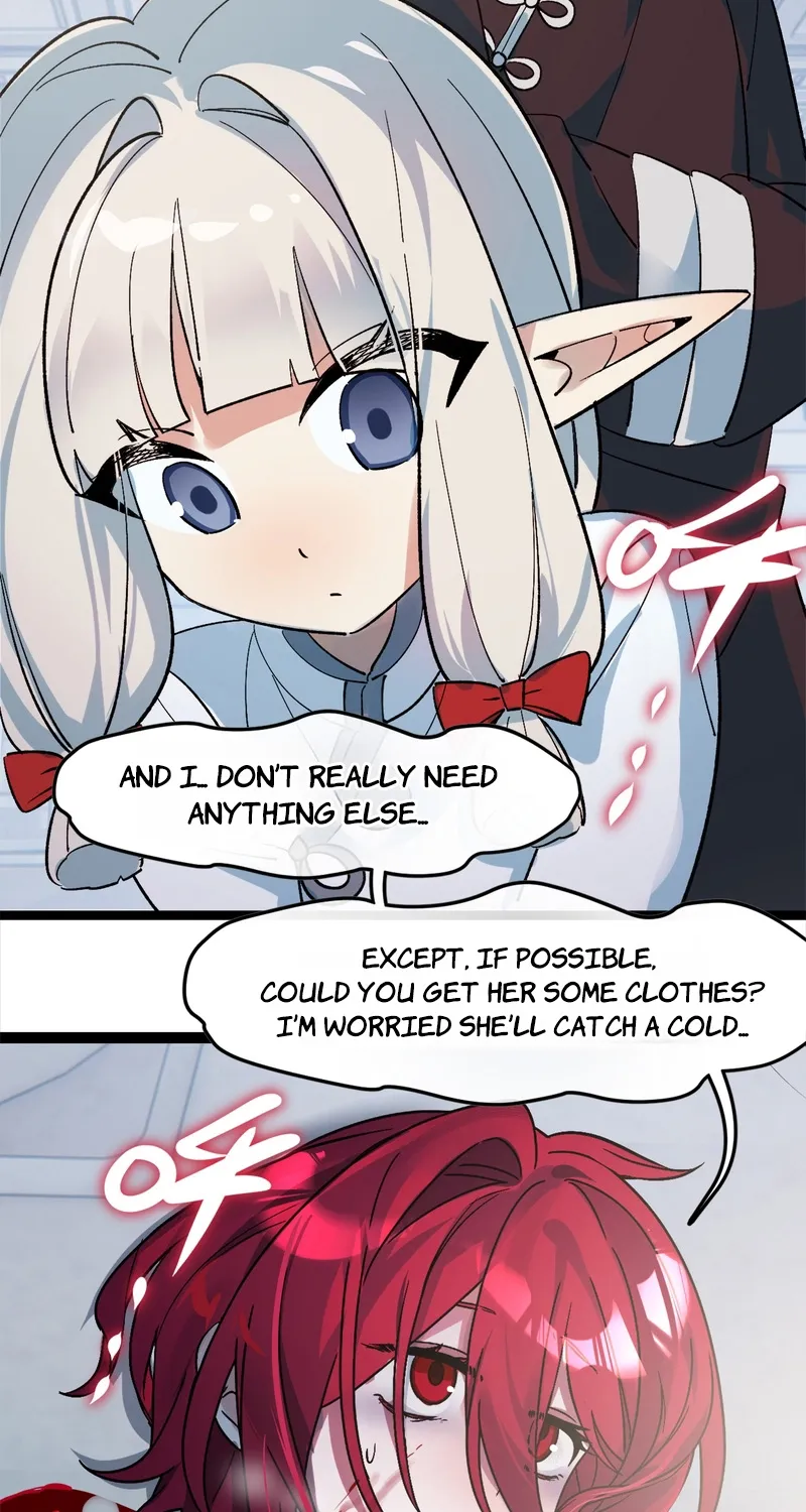 Manga page 42