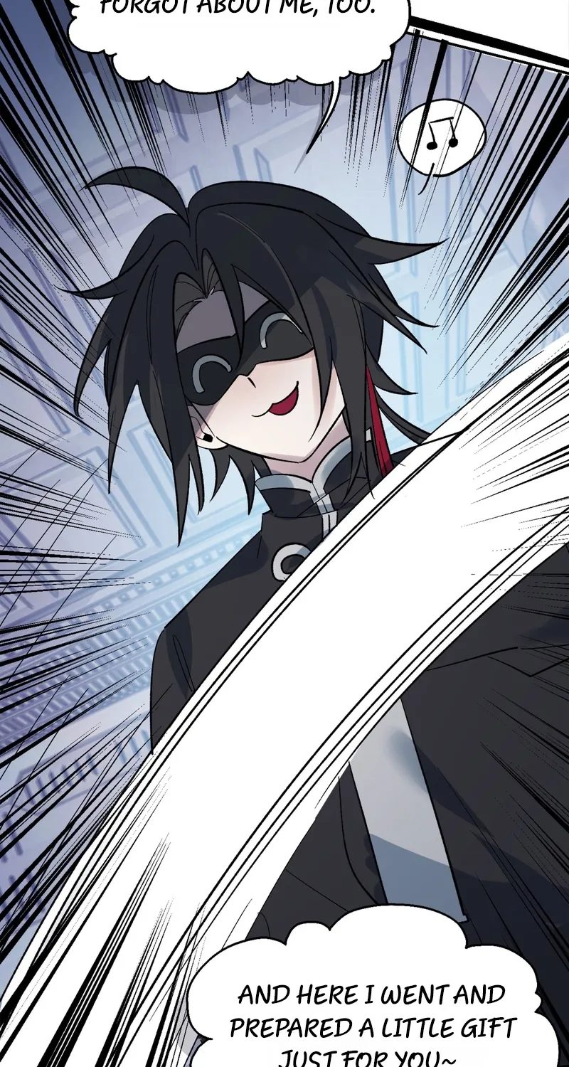 Manga page 36