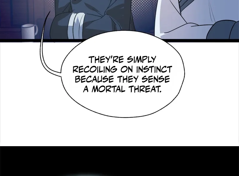 Manga page 27