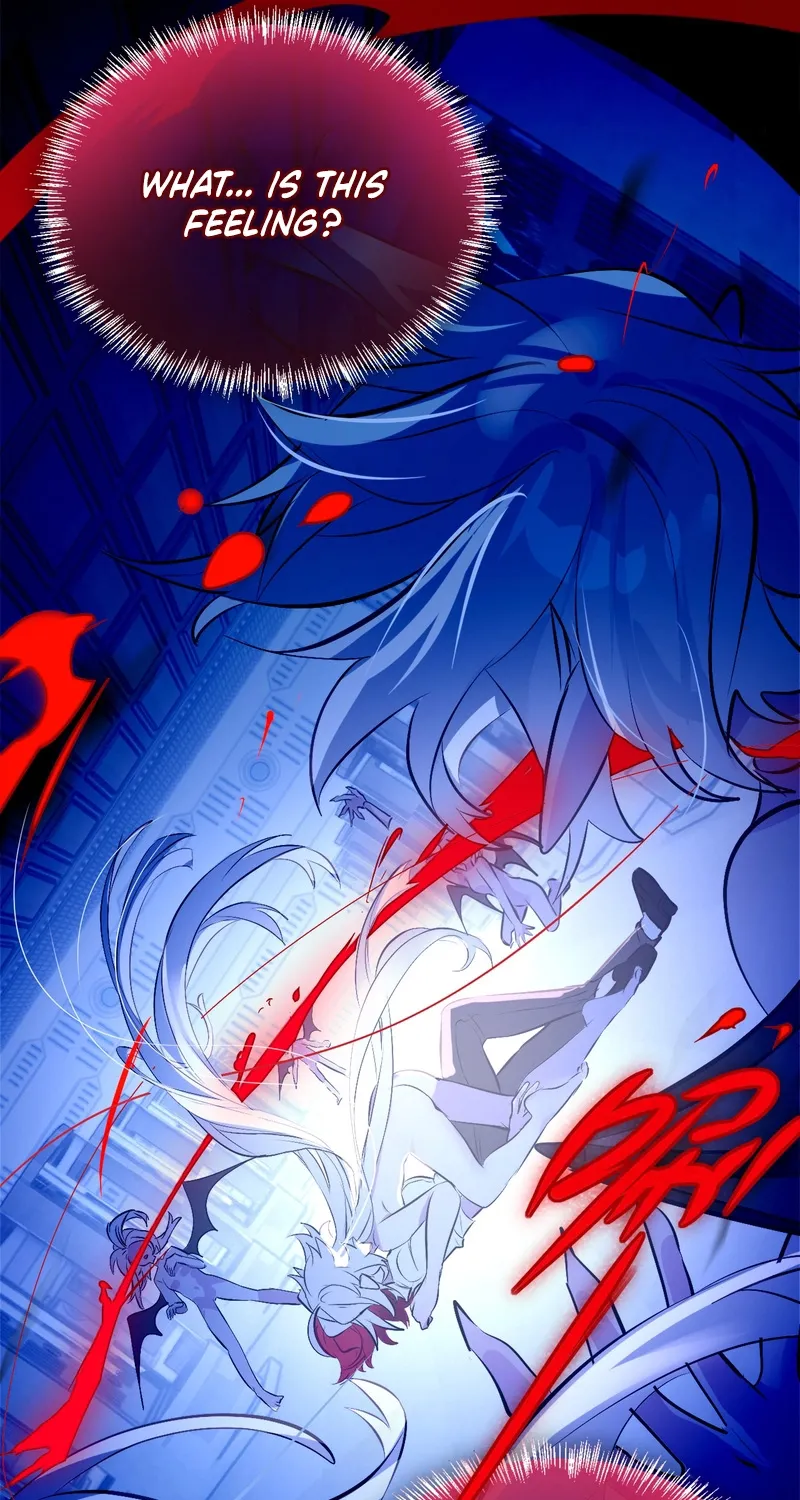 Manga page 21