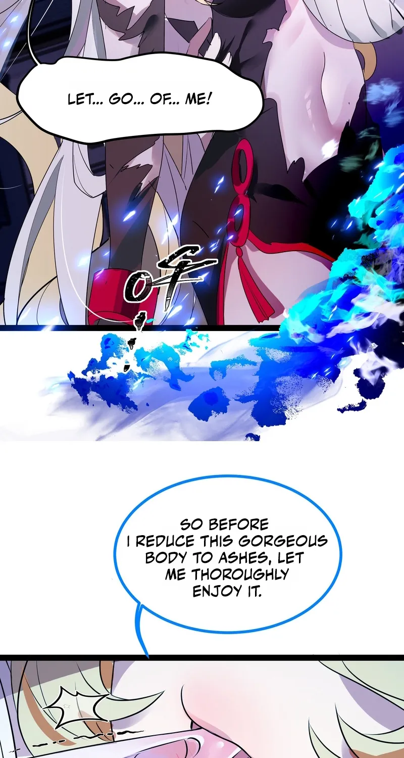 Manga page 46