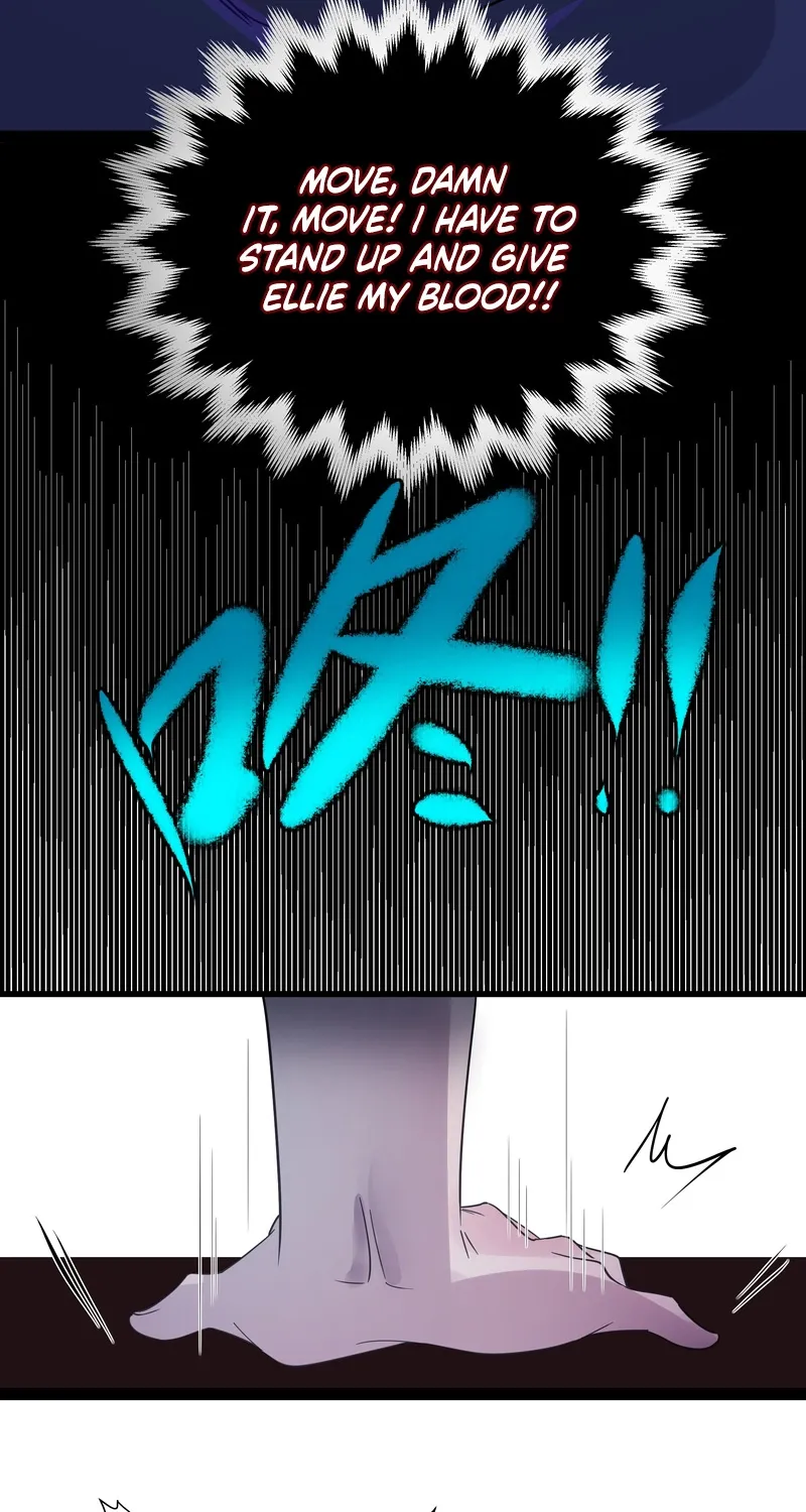 Manga page 33