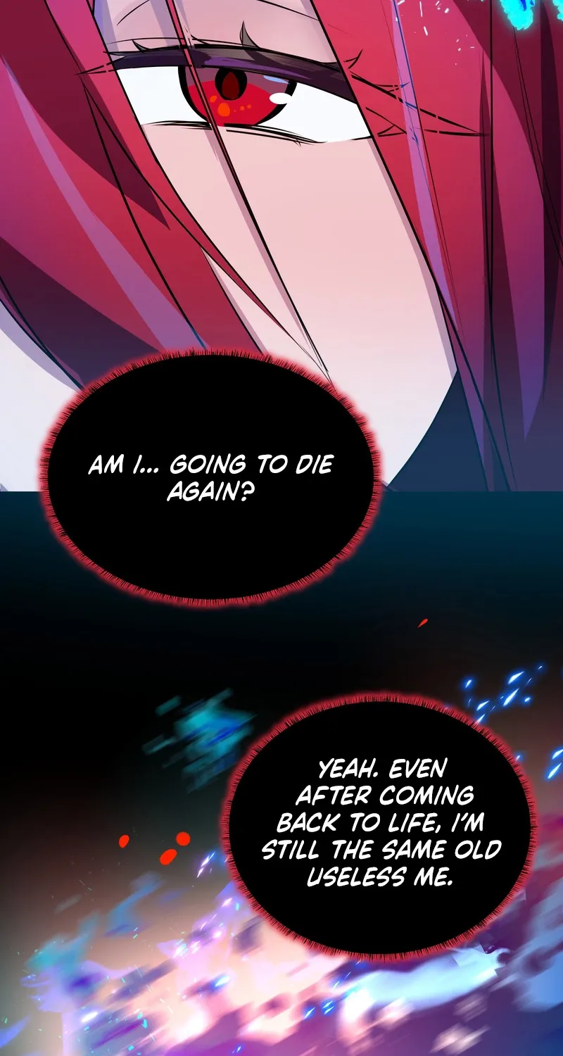 Manga page 51