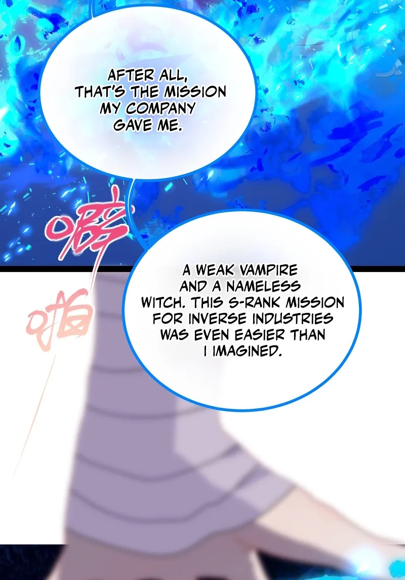 Manga page 48