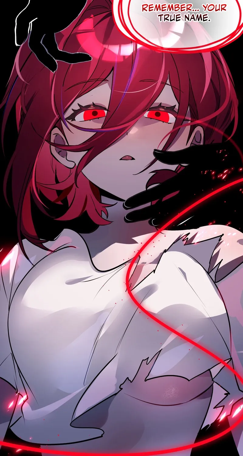 Manga page 57