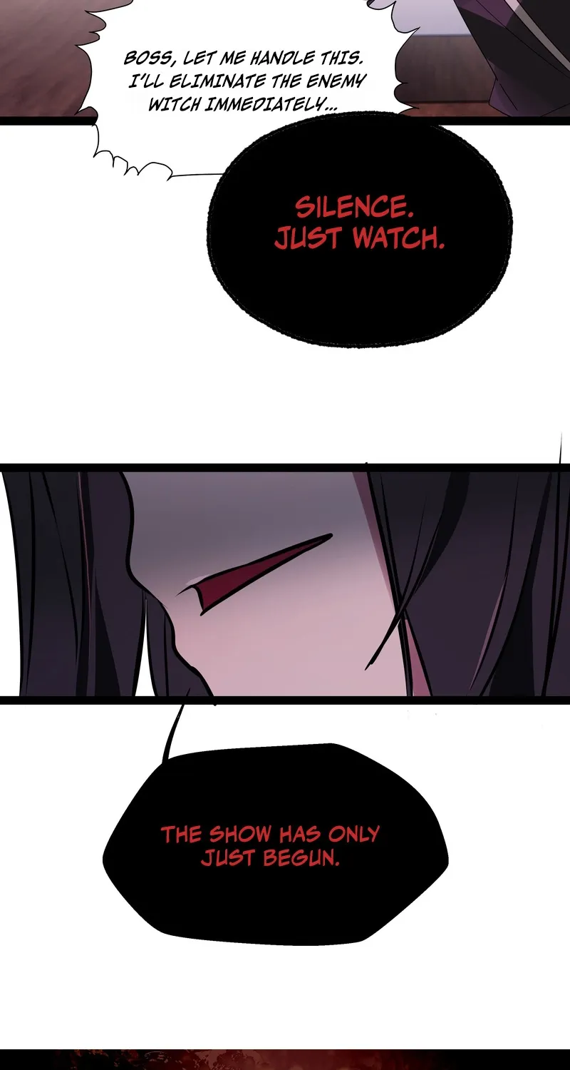 Manga page 37
