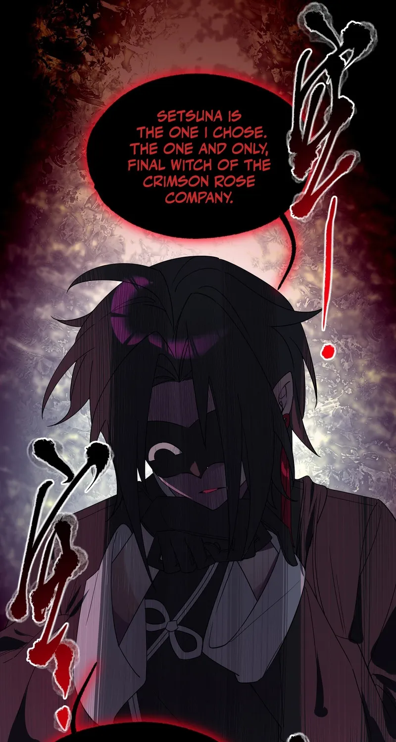 Manga page 38