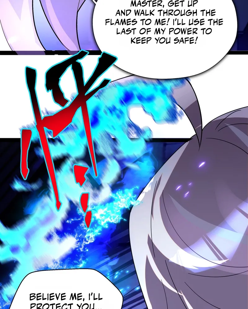 Manga page 25
