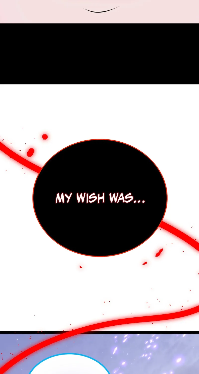 Manga page 59