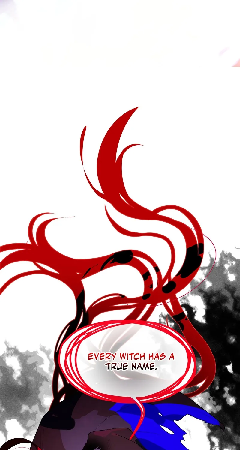 Manga page 55